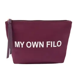 Starostlivosť o erotické pomôcky - filo My Own Filo taštička