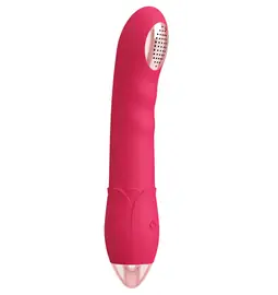 Tlakové stimulátory na klitoris - Showers to orgasm Sprchová hlavice - vibrátor 2v1