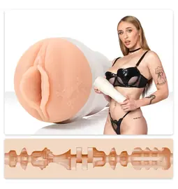 Vagíny - nevibračné - Fleshlight Girls Angel Youngs (Sweetness) vagína