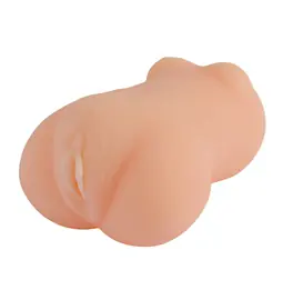 Vagíny - nevibračné - Masturbátor s panenskou blanou