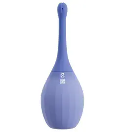 Intímna hygiena a menštruácia - You2toys Intímna sprcha