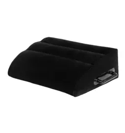 Erotický nábytok - Bedroom Fantasies The Handlebar nafukovacia podložka pre sex