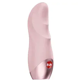Mini vibrátory - Fun Factory Viola mini vibrátor Soft pink