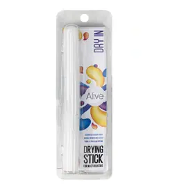 Masturbátory príslušenstvo - Dry In Diatom Absorpční tyčinka pro masturbátory 1 ks