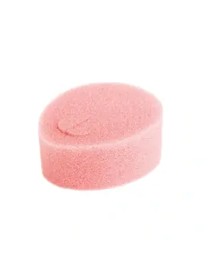 Menštruačné pomôcky - Beppy Wet anatomický penový tampón - 1 ks - s96206-ks