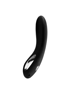 Elektro sex - Mystim Elektro sex - Current Conrad Dildo - my46440