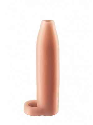 Návleky na penis - Pipedream Rozširujúci návlek na penis - shmPD4120-21