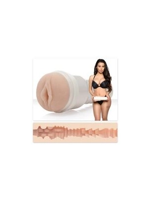 Vagíny - nevibračné - Fleshlight Girls Lana Rhoades Destiny - 810476014964
