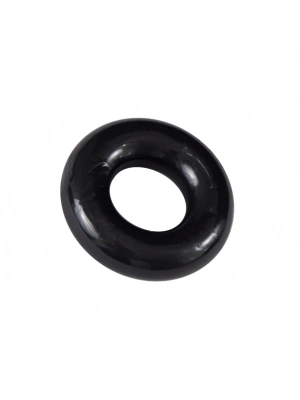 Erekčné krúžky nevibračné - Erekčný nevibračný krúžok Bathmate Barbarian - E24176