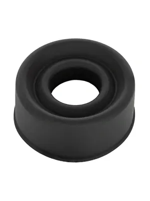 Príslušenstvo pre vákuové pumpy - BOOM LuvPump Vacuum Master príslušenstvo - silikónová manžeta - BOM00064