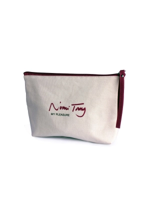 Boxy na erotické pomôcky - Nomi Tang Toybag - nomi-bag