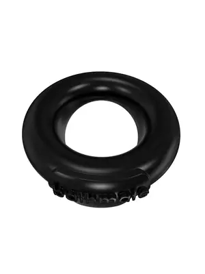 Erekčné krúžky vibračné - Bathmate Strength Vibračný erekčný krúžok - E26134