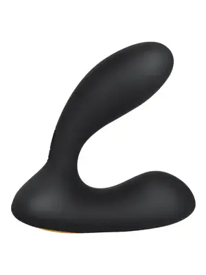 Vibrátory na prostatu - Svakom Vick Neo App Controlled vibrátor - E30975