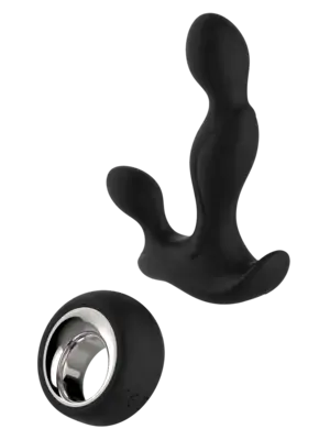Masáž prostaty - Dream Toys Kronos stimulátor Unisex - dc21619