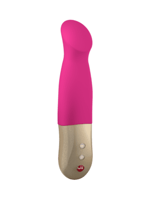 Vibrátory na klitoris - Fun Factory Sundaze pulzačný vibrátor - ružový - ff4130000