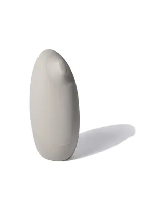 Luxusné vibrátory - Lora DiCarlo Carezza stimulátor klitorisu - E31051