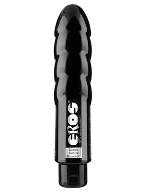 Silikónové lubrikačné gély - EROS Classic silicone bodyglide lubrikant 175 ml - 6180470000