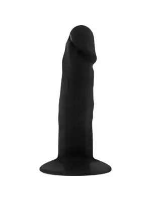 Análne dildá - OhMama! Análne dildo 9 cm - D-230980