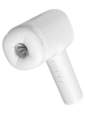 Masturbátory - BOOM automatický masturbátor Afrodité - bestseller - BOM00154