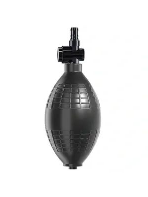 Príslušenstvo pre vákuové pumpy - BOOM LuvPump náhradný stláčací balónik k vákuovej pumpe - BOM00172