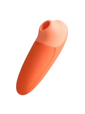 Tlakové stimulátory na klitoris - ROMP Switch X stimulátor klitorisu - ct095183