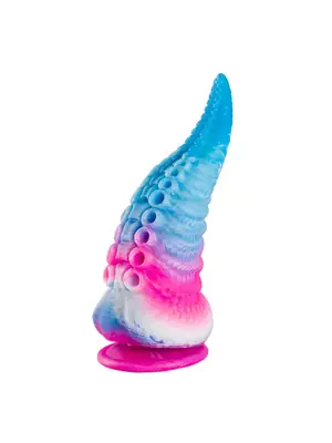 Dildá s prísavkou - EPIC Phorcys dildo - Small size - D-239465