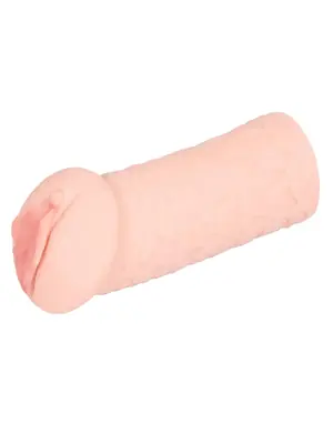 Vagíny - nevibračné - KOKOS Elegance 3 masturbátor - ecM01-03-003