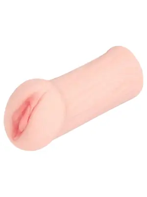Vagíny - nevibračné - KOKOS Elegance 1 masturbátor - ecM01-03-001