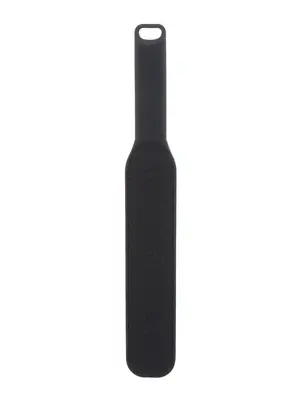 Bičíky, karháče a paličky - Hidden Desire Extreme plácačka - Medium - s16824
