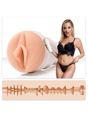 Vagíny - nevibračné - Fleshlight Girls Blake Blossom (Bombshell) - vagína - 810476012014