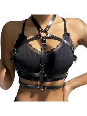 Harness - Subblime Harness - postroj pre ženy - D-239271