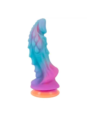 Dildá s prísavkou - Beasty Cock dildo - 50033770000