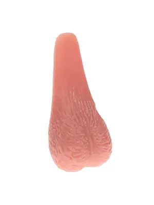 Erotické srandičky - S-line Ball Zarážka pod dvere - shmSLI256FLE1