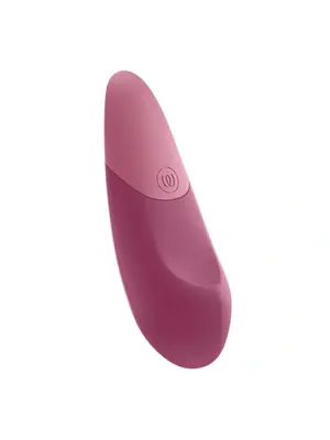 Vibrátory na klitoris - Womanizer Vibe vibrátor na klitoris - Dusky pink - ct102168