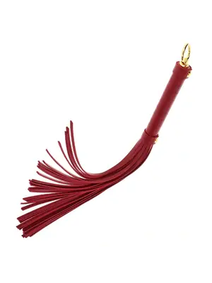 Bičíky, karháče a paličky - Taboom Bondage in Luxury Large dútky - s17162