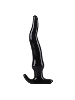 Análne dildá - Extreme Anal Slider análne dildo XXL 35cm - s16877