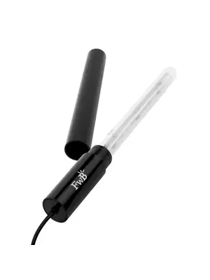 Masturbátory príslušenstvo - Friend with Benefits Make Me Hot ohrievač do masturbátorov - ecFWB031