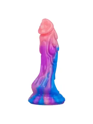 Monster dildá - EPIC Ashtar dildo - D-241725