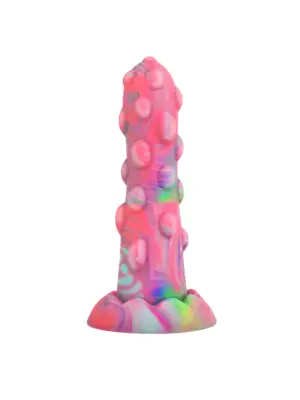Monster dildá - EPIC Nixie dildo shape-shifting spirit - D-241727