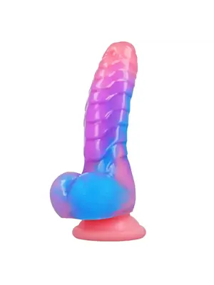 Monster dildá - EPIC Empusa dildo - D-241724
