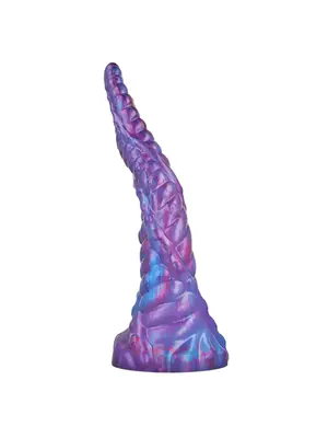 Monster dildá - EPIC Nokken dildo - D-241729