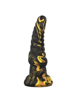 Monster dildá - EPIC Furias dildo - D-241723