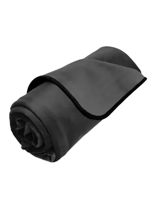 Erotický nábytok - LIBERATOR Fascinator Throw - 50006700000
