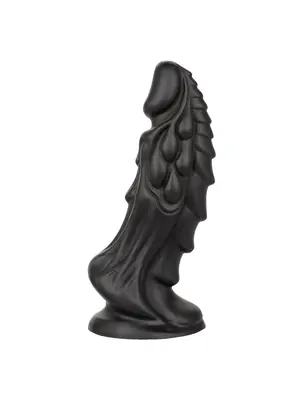Monster dildá - Monster Dong The Martian dildo - s27656