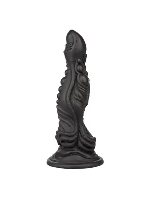 Monster dildá - Monster Dong The Colossus dildo - s27658