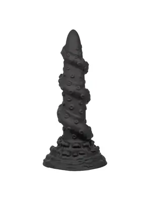 Monster dildá - Monster dildo The Kraken - s27657