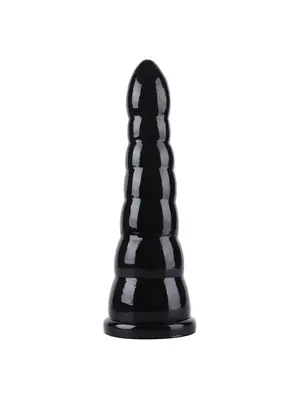 XXL análne hračky - Hidden Desire Extreme análny kolík XL 26cm - s16874