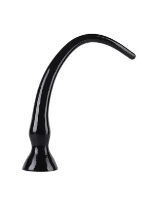 XXL análne hračky - Hidden Desire Extreme análne dildo XXXL 60cm - s16884