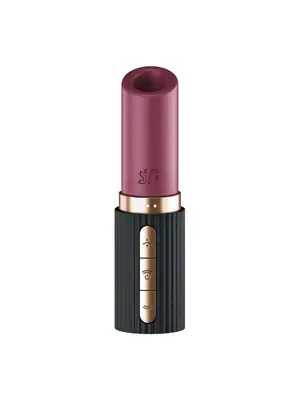 TIpy na valentínske darčeky pre ženy - Satisfyer Pro 2 Kiss - sat4078601