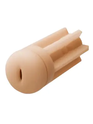 Masturbátory príslušenstvo - Lovense Neutral masturbačný rukáv pro Solace Pro - E35761